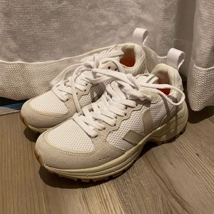 VEJA sneakers